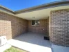 Villa 4/51 Coromandel Street, Goulburn, NSW 2580-Image