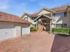 Villa 40 Opal Cove (40/14 Shearwater Place), Sapphire Beach, NSW 2450-Image