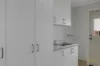 Villa 412/74-98 Emerald Park Way, Urangan, Qld 4655-Image