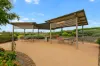 Villa 412/74-98 Emerald Park Way, Urangan, Qld 4655-Image