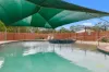 Villa 412/74-98 Emerald Park Way, Urangan, Qld 4655-Image