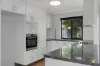 Villa 412/74-98 Emerald Park Way, Urangan, Qld 4655-Image