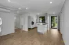Villa 412/74-98 Emerald Park Way, Urangan, Qld 4655-Image