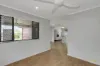 Villa 412/74-98 Emerald Park Way, Urangan, Qld 4655-Image