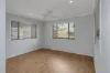 Villa 412/74-98 Emerald Park Way, Urangan, Qld 4655-Image