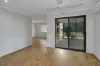 Villa 412/74-98 Emerald Park Way, Urangan, Qld 4655-Image