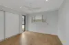 Villa 412/74-98 Emerald Park Way, Urangan, Qld 4655-Image