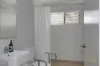 Villa 412/74-98 Emerald Park Way, Urangan, Qld 4655-Image