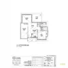 Villa 412/74-98 Emerald Park Way, Urangan, Qld 4655-Floorplan