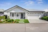 Villa 62/194 Bishop Road, Beachmere, Qld 4510