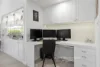 Villa 62/194 Bishop Road, Beachmere, Qld 4510-Image