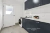 Villa 62/194 Bishop Road, Beachmere, Qld 4510-Image