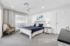 Villa 62/194 Bishop Road, Beachmere, Qld 4510-Image