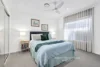 Villa 62/194 Bishop Road, Beachmere, Qld 4510-Image