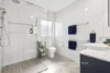 Villa 62/194 Bishop Road, Beachmere, Qld 4510-Image