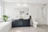 Villa 62/194 Bishop Road, Beachmere, Qld 4510-Image