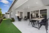 Villa 62/194 Bishop Road, Beachmere, Qld 4510-Image