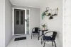 Villa 62/194 Bishop Road, Beachmere, Qld 4510-Image