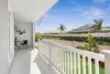 Villa 62/194 Bishop Road, Beachmere, Qld 4510-Image