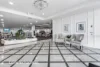 Villa 62/194 Bishop Road, Beachmere, Qld 4510-Image
