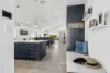 Villa 62/194 Bishop Road, Beachmere, Qld 4510-Image