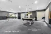 Villa 62/194 Bishop Road, Beachmere, Qld 4510-Image