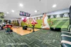 Villa 62/194 Bishop Road, Beachmere, Qld 4510-Image