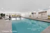 Villa 62/194 Bishop Road, Beachmere, Qld 4510-Image