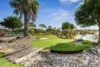 Villa 62/194 Bishop Road, Beachmere, Qld 4510-Image