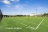 Villa 62/194 Bishop Road, Beachmere, Qld 4510-Image