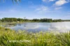 Villa 62/194 Bishop Road, Beachmere, Qld 4510-Image