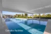 Villa 62/194 Bishop Road, Beachmere, Qld 4510-Image