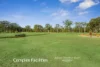 Villa 62/194 Bishop Road, Beachmere, Qld 4510-Image