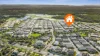 Villa 62/194 Bishop Road, Beachmere, Qld 4510-Image
