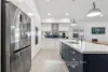 Villa 62/194 Bishop Road, Beachmere, Qld 4510-Image