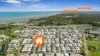 Villa 62/194 Bishop Road, Beachmere, Qld 4510-Image