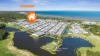 Villa 62/194 Bishop Road, Beachmere, Qld 4510-Image