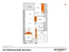 Villa 62/194 Bishop Road, Beachmere, Qld 4510-Image