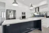 Villa 62/194 Bishop Road, Beachmere, Qld 4510-Image