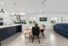 Villa 62/194 Bishop Road, Beachmere, Qld 4510-Image