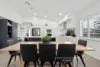 Villa 62/194 Bishop Road, Beachmere, Qld 4510-Image