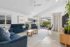 Villa 62/194 Bishop Road, Beachmere, Qld 4510-Image