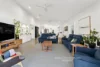 Villa 62/194 Bishop Road, Beachmere, Qld 4510-Image