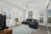 Villa 62/194 Bishop Road, Beachmere, Qld 4510-Image