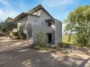 Villa 74/165 Thompsons Road, Pokolbin, NSW 2320