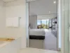 Villa 74/165 Thompsons Road, Pokolbin, NSW 2320-Image