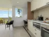 Villa 74/165 Thompsons Road, Pokolbin, NSW 2320-Image