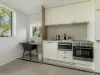Villa 74/165 Thompsons Road, Pokolbin, NSW 2320-Image