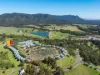 Villa 74/165 Thompsons Road, Pokolbin, NSW 2320-Image