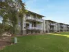 Villa 74/165 Thompsons Road, Pokolbin, NSW 2320-Image